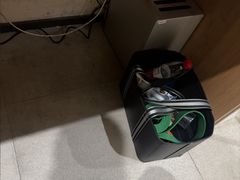 -普拉达游泳健身(水湾1979店)