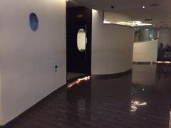 -金悦足道(宝岗大道店)
