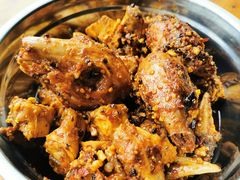 -林记兔头(特色店)