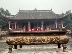 -房湖公园