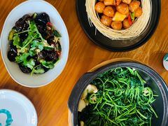 -凤阁楼果木烧鹅(鹤山陈山店)