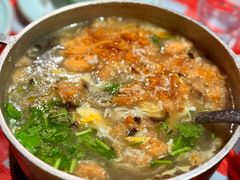 -好爸爸(外滩店)