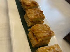 -五观堂素食(新华路店)
