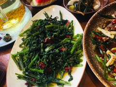 -京都小酒馆(悦城店)