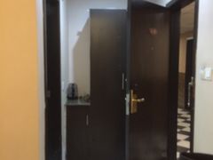 -南京夫子庙国际青年旅舍(平江府路店)