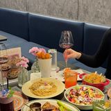 来汉阳，千万不要错过的宝藏西餐厅