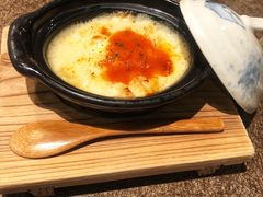 -蟹道乐(京都本店)