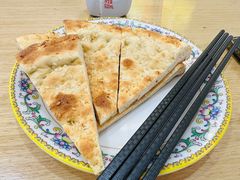 -清真·皮芽子疆味小馆