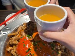 -胖哥俩肉蟹煲(湛江印象汇店)
