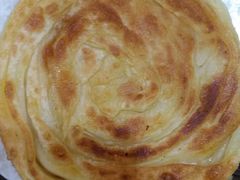 -杨家吊炉饼(沈阳总店)