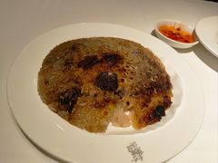 -苏浙汇(肇嘉浜路总店)