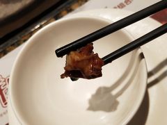 -黄记煌·三汁焖锅(万达广场店)
