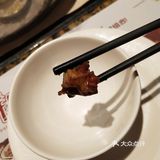 一开始也许没入味,觉得也就这样