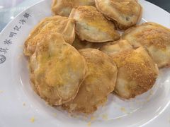 -明记海鲜大排档(巽寮湾店)