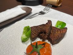 -无味舒食(思南公馆店)