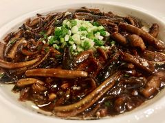菜品-品悦酒店(三林古镇店)