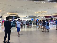 -王权免税店(普吉市区店)