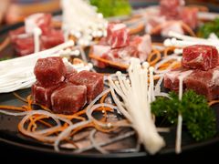 -雾漫川城重庆火锅(上和商业广场店)