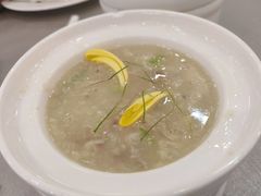 -祈胜邨•顺德鱼生•顺德菜(容桂店)