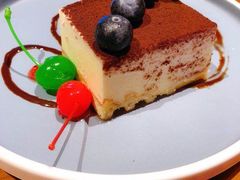 -凯乐会量贩KTV(国防大厦总店)