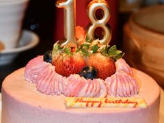 -Mcake蛋糕(田村路店)