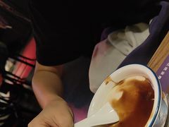 -匠子烤鱼(桫椤湾店)
