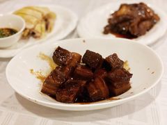 -翠亭酒家(山西南路店)