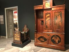 -丹麦艺术与设计博物馆