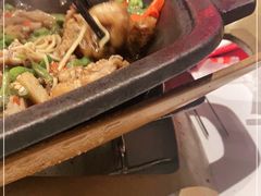 -蛙来哒(方圆荟店)