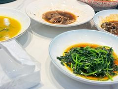 -张鸟园农家乐(张鸟园店)