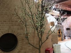 -纽斯桑拿会所(天山店)