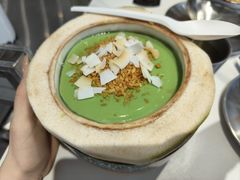 -虎婆冷饮店·海南特色炒冰(三亚湾店)