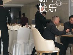 -豫璟轩中餐厅(南昌万怡店)