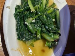 -俭寨大盘芦花土鸡·小公鸡·烧烤新疆菜(云通店)