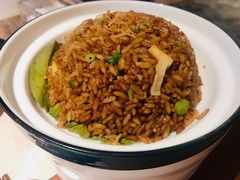 -梅花境(万科店)