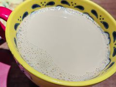 -耶里夏丽·丝路新疆菜·清真食品(徐汇南丹东路臻选店)