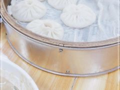 -开封灌汤包子铺(尚志大街店)