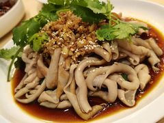 -鹅公村·国家非遗传承(荔湾店)