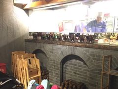 -云海肴·汽锅鸡·云南代表菜(天山百盛优客店)