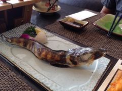 -北京花见餐饮管理有限公司