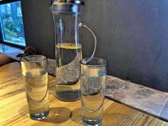 -通海俄式烧烤(下瓦房店)