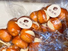 -稻田秋(怡美广场店)