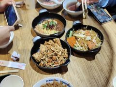 -怪噜范·老贵阳街头名小吃(鸿通城店)