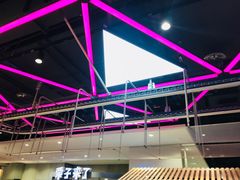 -盒马鲜生(王府广场店)
