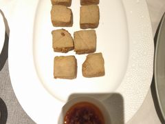 -江南厨子·品苏杭(深圳万象城店)