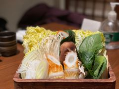 -神奈川·小京