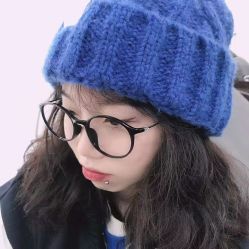 -龙之吻专业刺青·手工耳洞·纹身去色