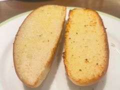 -萨莉亚意式餐厅(正大乐城店)