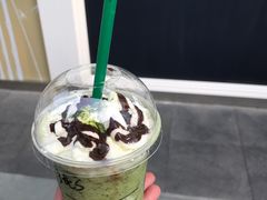 -星巴克(成都太古里二店)