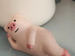 -WHEN PIGS FLY当猪飞